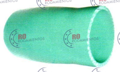 RO96335 - imagen del producto
