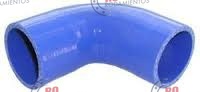 RO96336 - imagen del producto