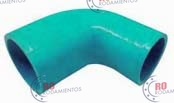 RO96337 - imagen del producto