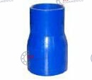 RO96338 - imagen del producto