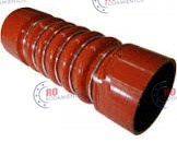 RO96339 - imagen del producto