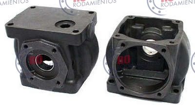 RO96340 - imagen del producto