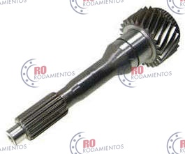 RO96342 - imagen del producto