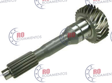 RO96343 - imagen del producto