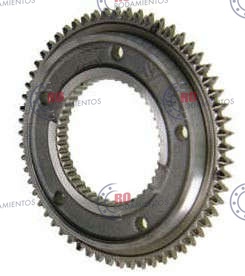 RO96344 - imagen del producto