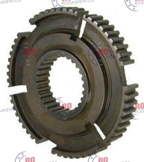RO96346 - imagen del producto