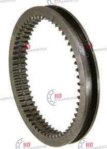 RO96347 - imagen del producto