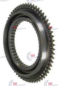 RO96348 - imagen del producto
