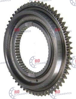 RO96349 - imagen del producto