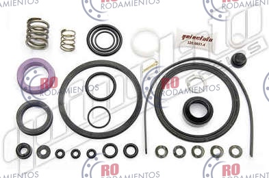 RO90634 - imagen del producto