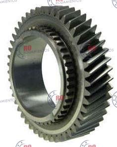 RO96355 - imagen del producto