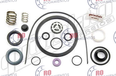 RO90635 - imagen del producto