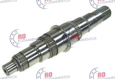 RO96363 - imagen del producto