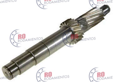 RO96364 - imagen del producto