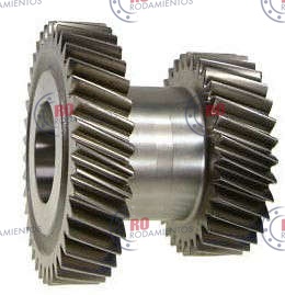 RO96366 - imagen del producto