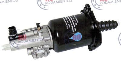 RO96367 - imagen del producto