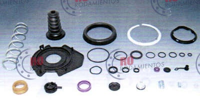 RO96368 - imagen del producto