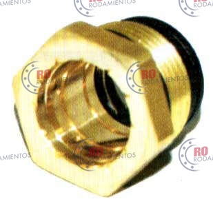 RO96369 - imagen del producto
