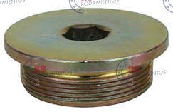 RO90637 - imagen 1