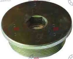 RO90637 - imagen 2