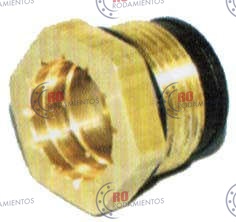 RO96370 - imagen del producto