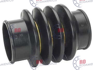 RO96371 - imagen del producto