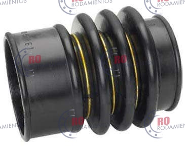 RO96372 - imagen del producto