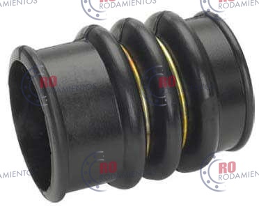 RO96373 - imagen del producto