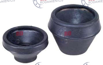RO96375 - imagen del producto