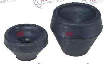 RO96376 - imagen del producto