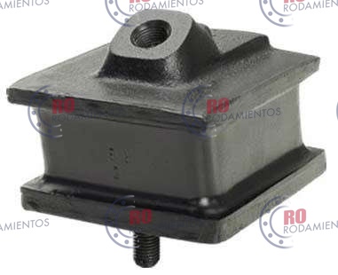 RO96377 - imagen del producto