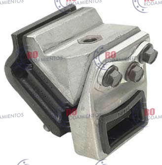 RO96378 - imagen del producto