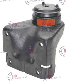 RO96379 - imagen del producto