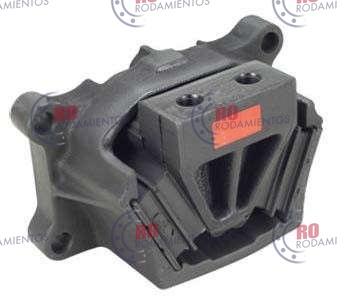 RO96380 - imagen del producto
