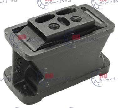 RO96381 - imagen del producto
