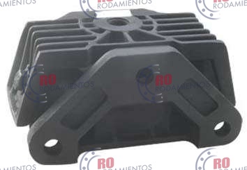 RO96382 - imagen del producto