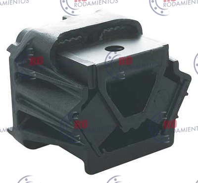 RO96383 - imagen del producto