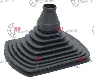 RO96384 - imagen del producto
