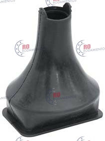 RO96385 - imagen del producto