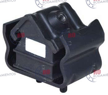 RO96386 - imagen del producto