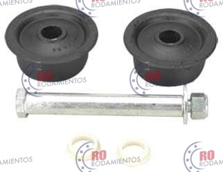 RO96387 - imagen del producto
