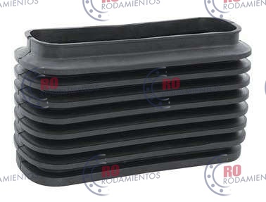 RO96388 - imagen del producto
