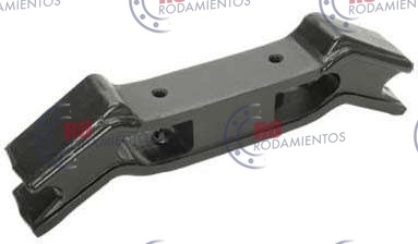 RO96389 - imagen del producto