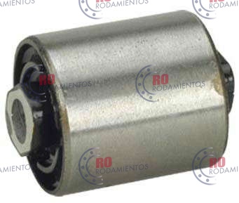 RO96390 - imagen del producto
