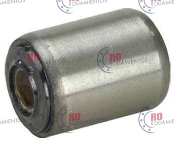 RO96391 - imagen del producto