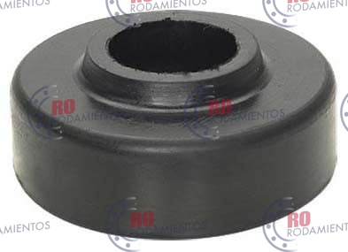 RO96392 - imagen del producto