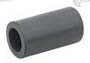 RO96395 - imagen del producto