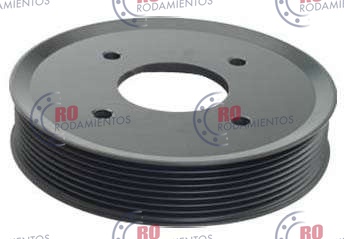 RO96396 - imagen del producto
