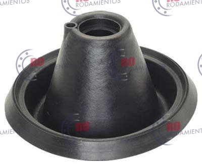 RO96397 - imagen del producto