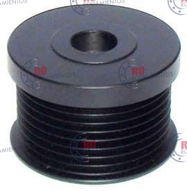 RO96398 - imagen del producto